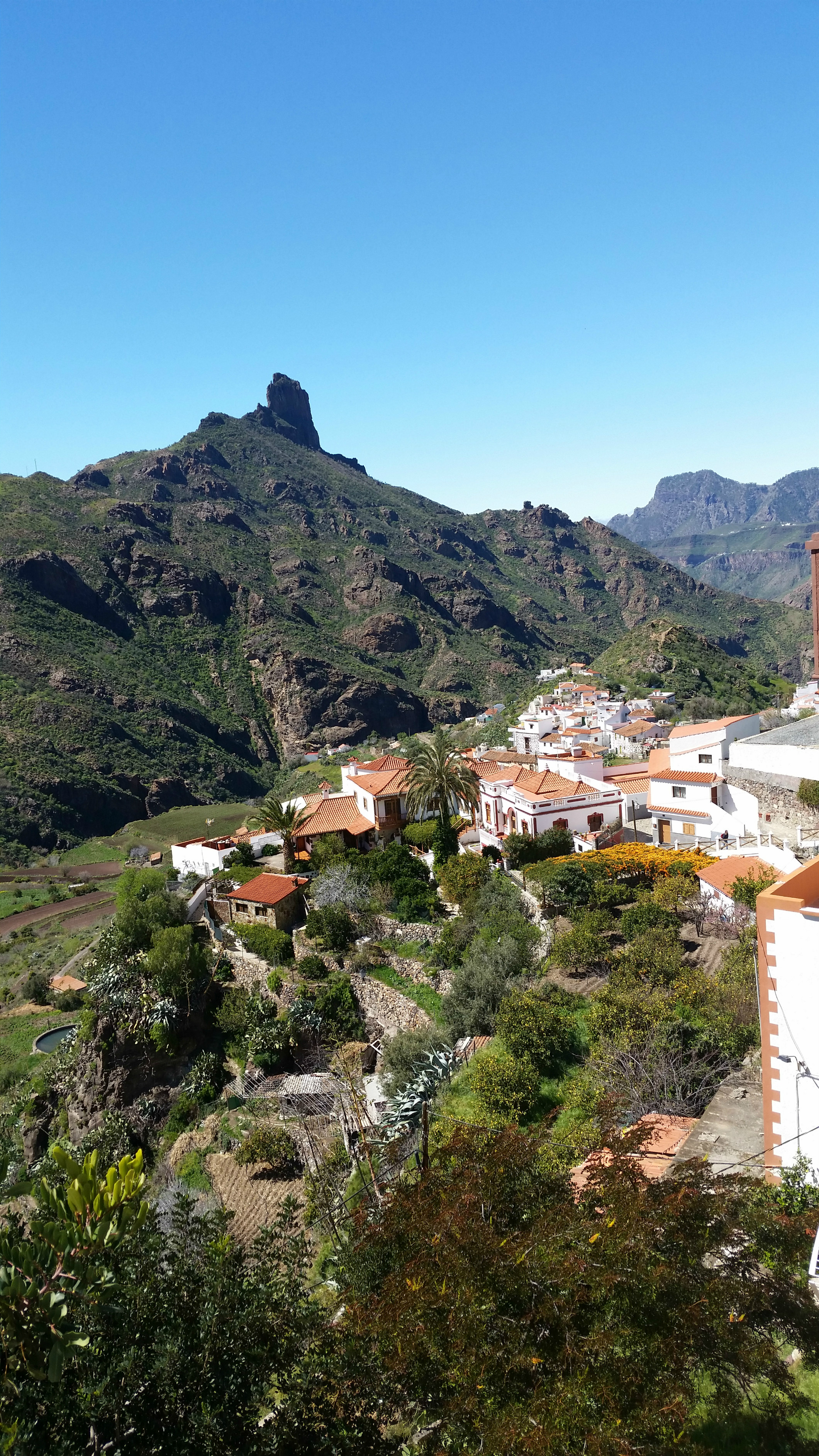 More-Views-from-Gran-Canaria