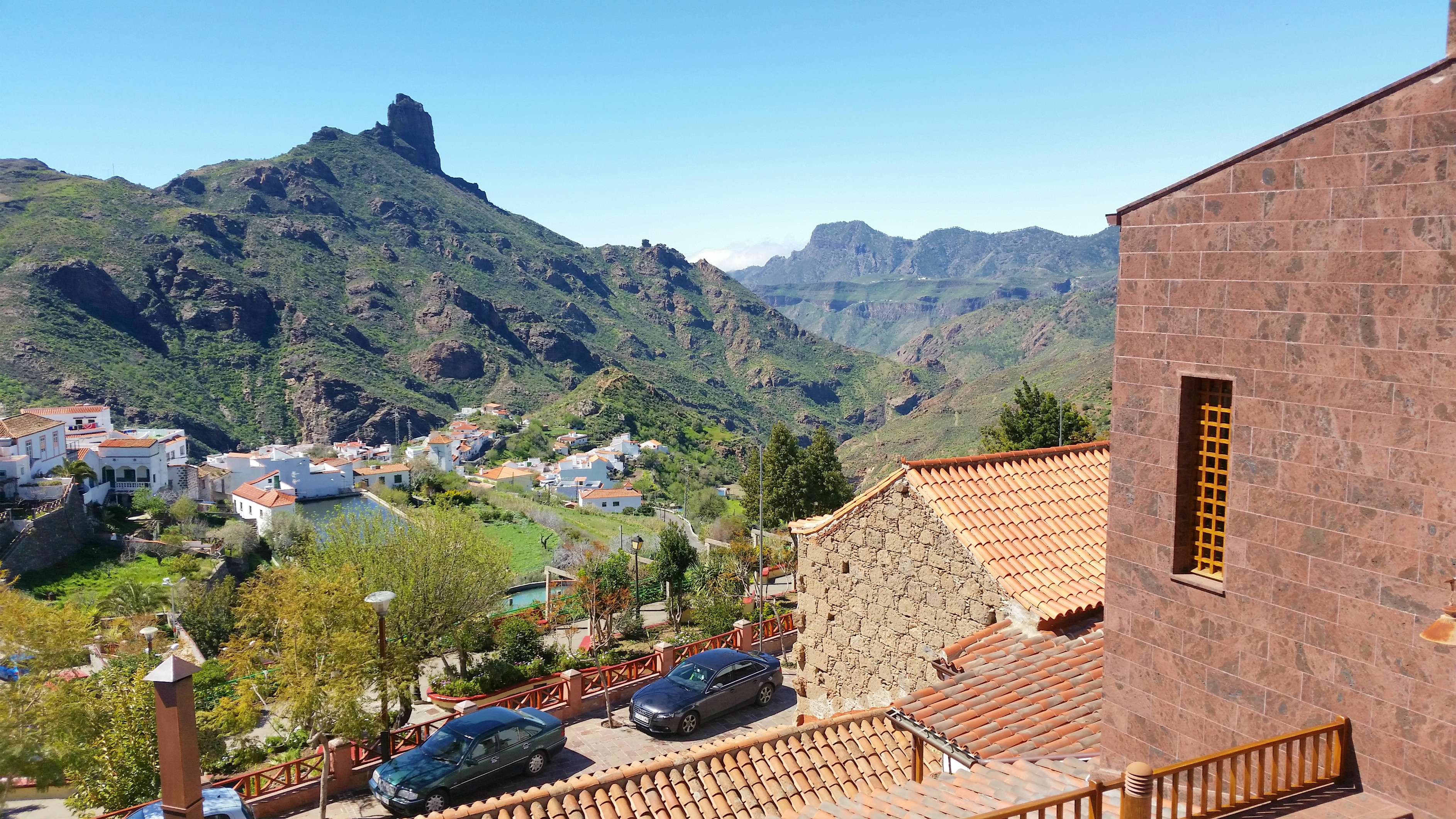 View-Hotel-Fonda-La-Tea