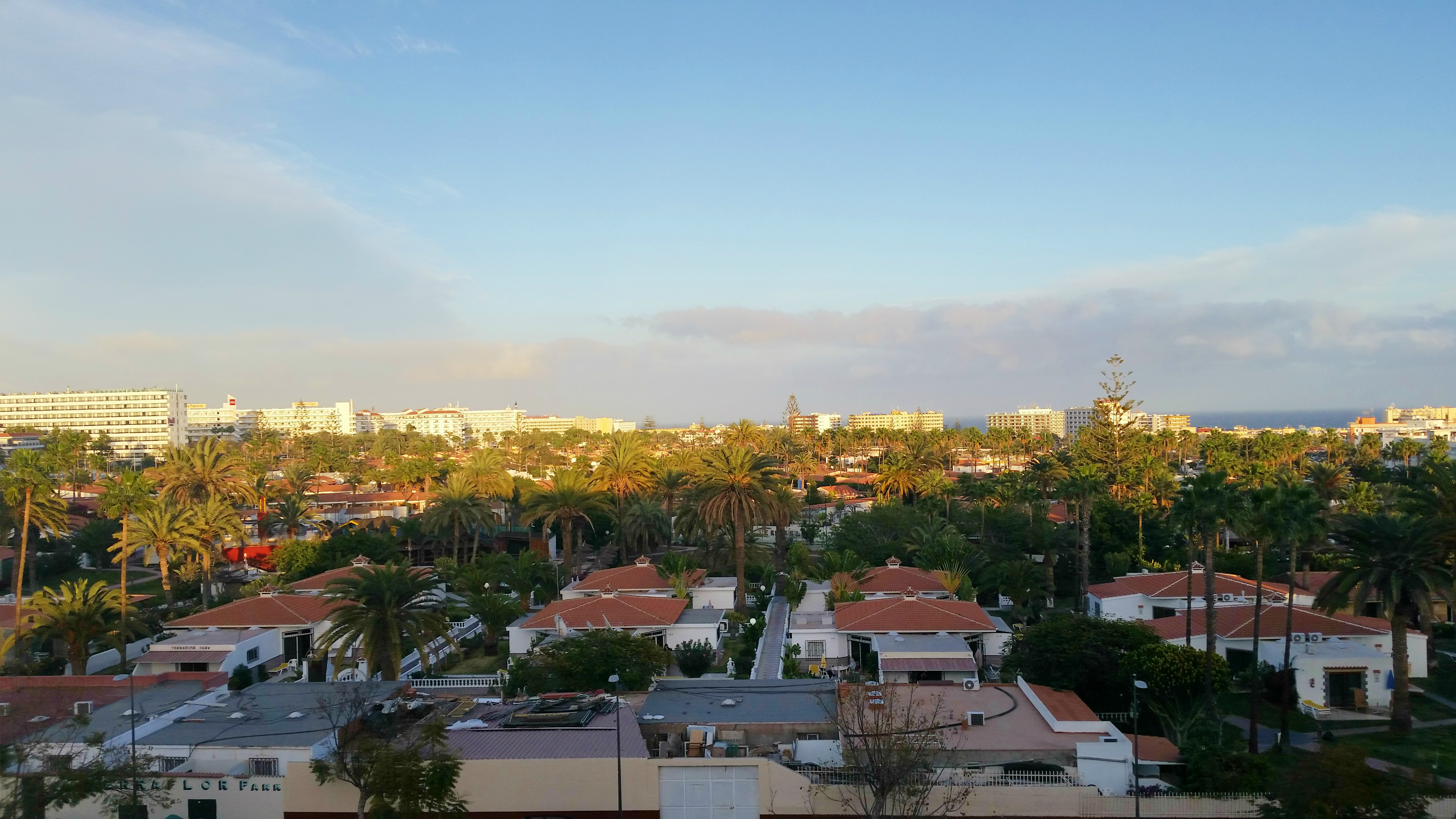 View-from-Axel-Maspalomas
