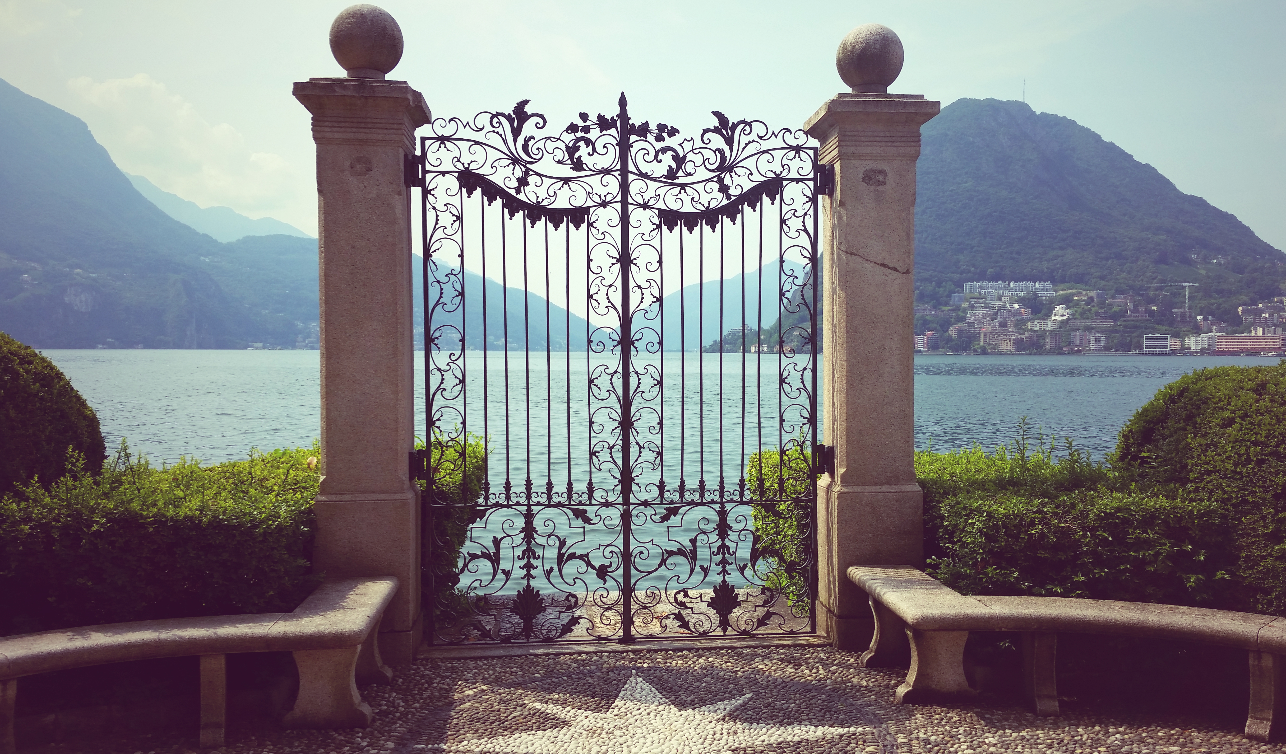 Ticino-Belvedere-Park-TheDuaneWells