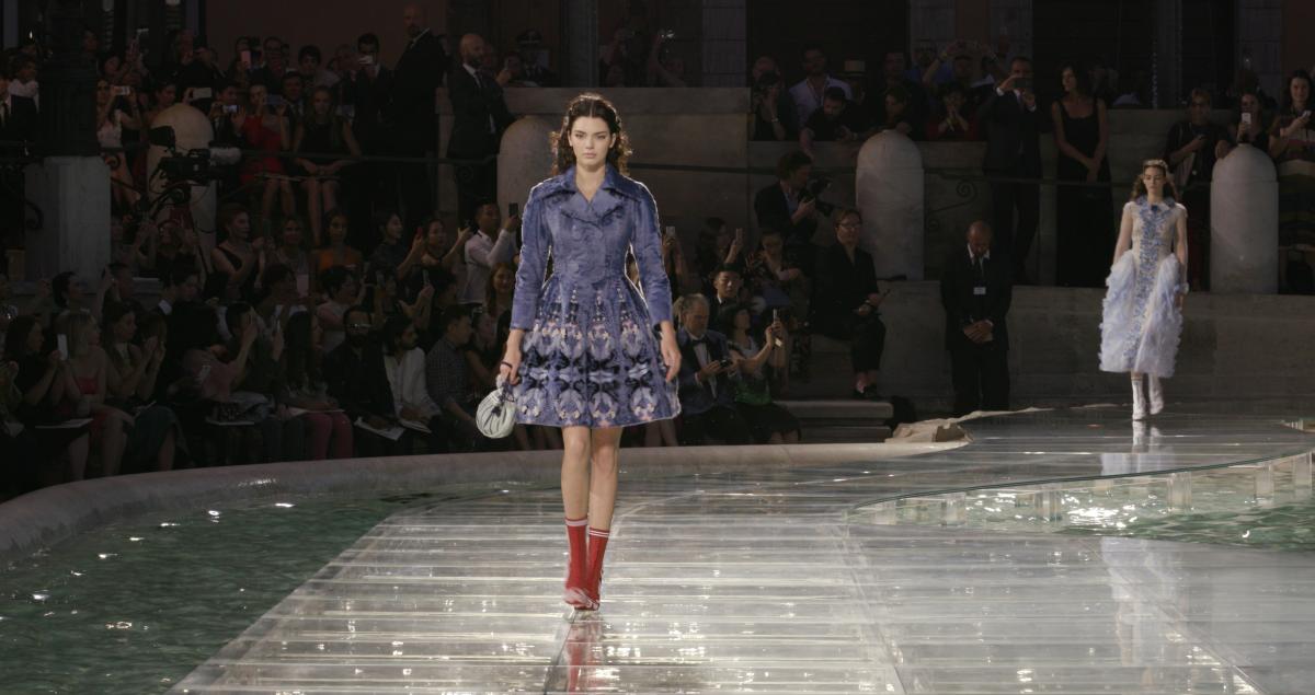 Kendall-Jenner-Fendi