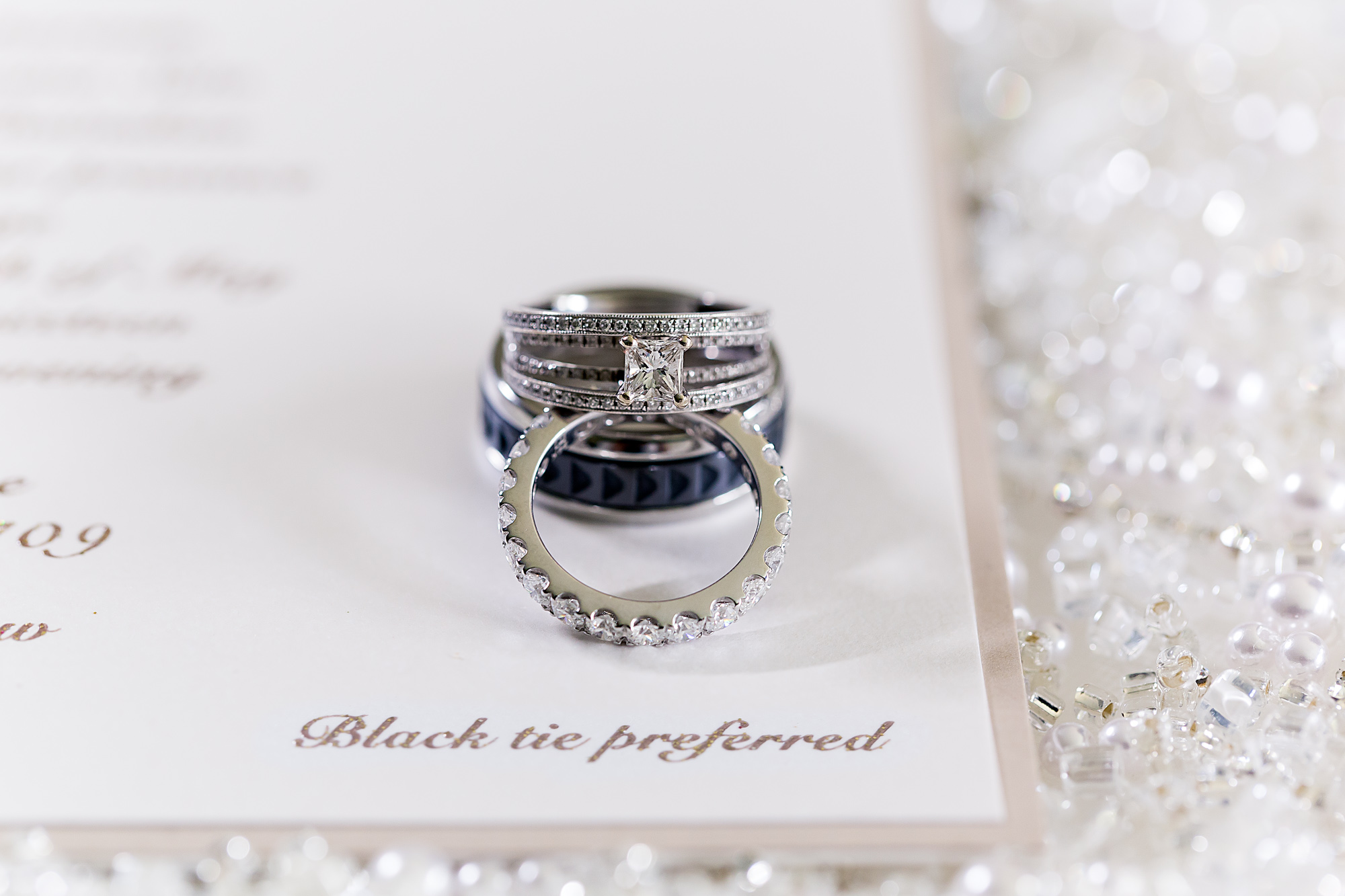 10-Tips-The-Invitation