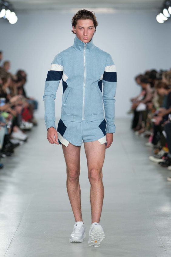 Christopher-Shannon-Blue