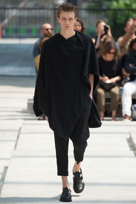 Issey Miyake