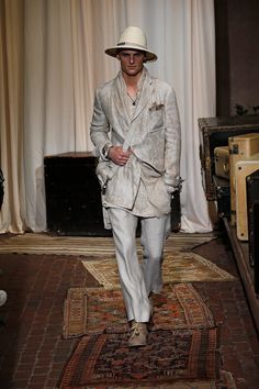Joseph Abboud