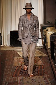 Joseph Abboud