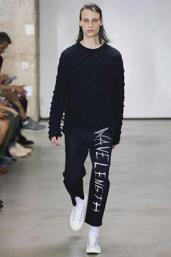 Julien-David-Wavelength