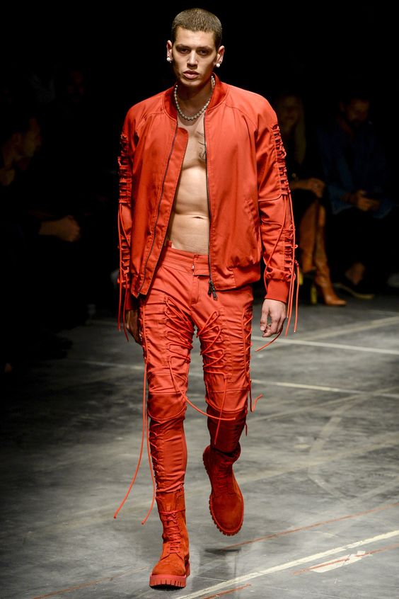 Marcelo-Burton-Burnt-Orange