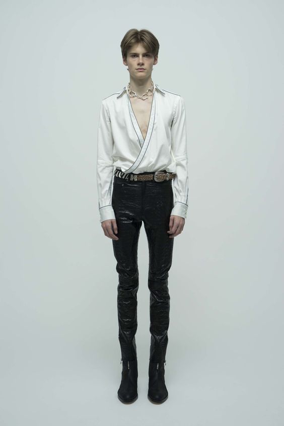 Takahiromiyashita The Soloist