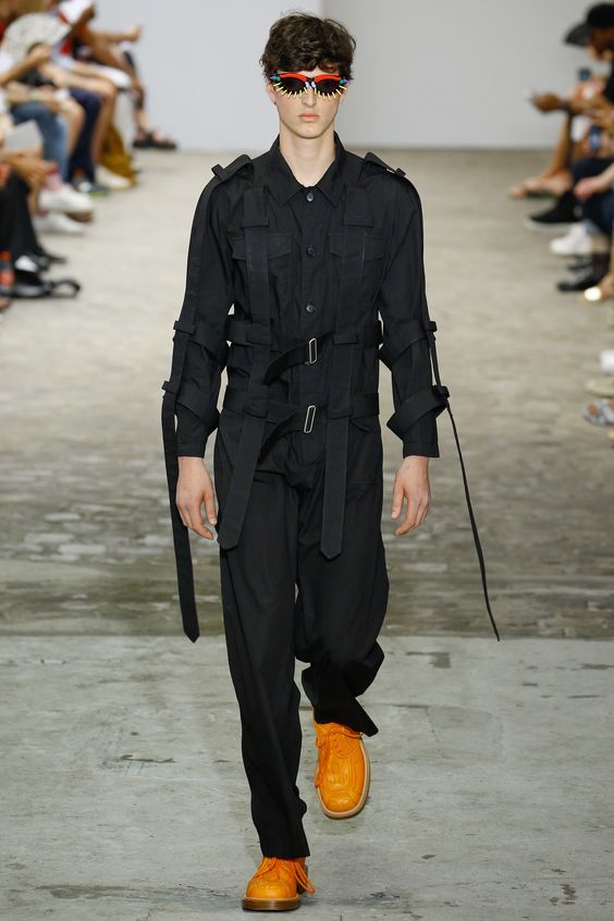 Walter-Van-Beirendonck-Jump