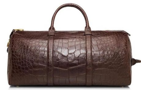 2017 Holiday Gift Guide for the Luxury Traveler