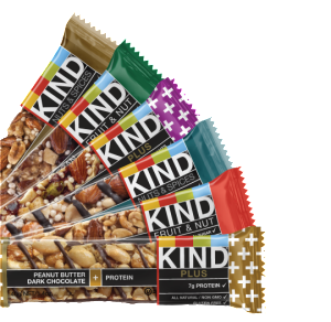 Kind-Bars