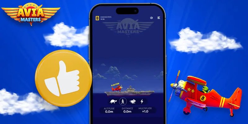 Learn about avia masters game Learn about avia masters game