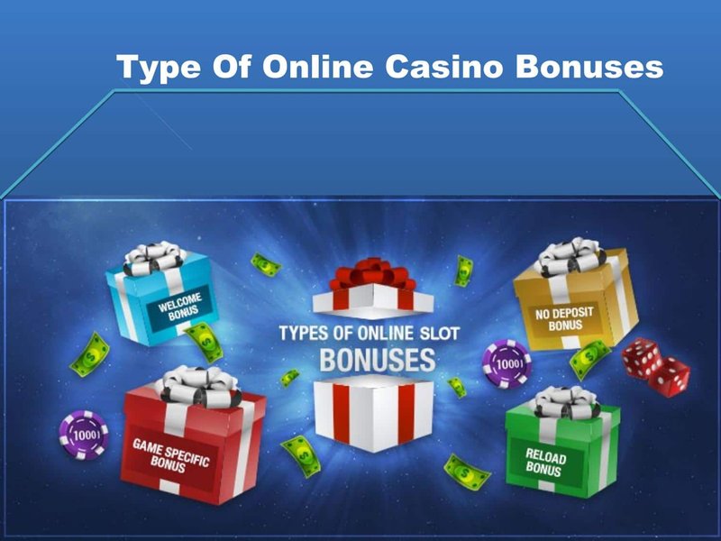 Best ronycasino free spins in Netherlands