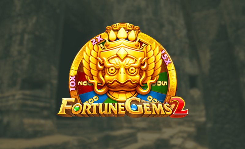 Guide to fortune gems 2 slot