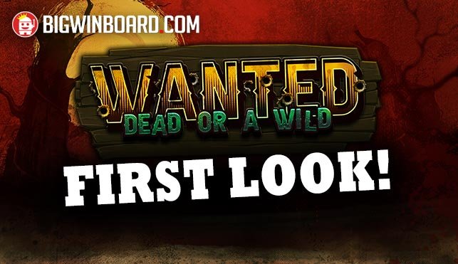 Top Tips for Playing Wanted Dead or a Wild Slot Demo in Canada Top Tips for Playing Wanted Dead or a Wild Slot Demo in Canada