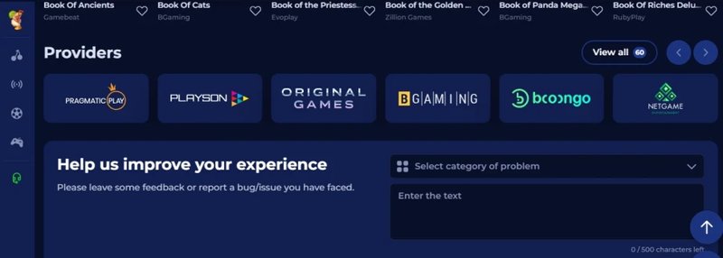 Ivybet live casino - Découvrez les promotions et bonus d'Ivybet pour les joueurs français en 2024 Ivybet live casino - Découvrez les promotions et bonus d'Ivybet pour les joueurs français en 2024