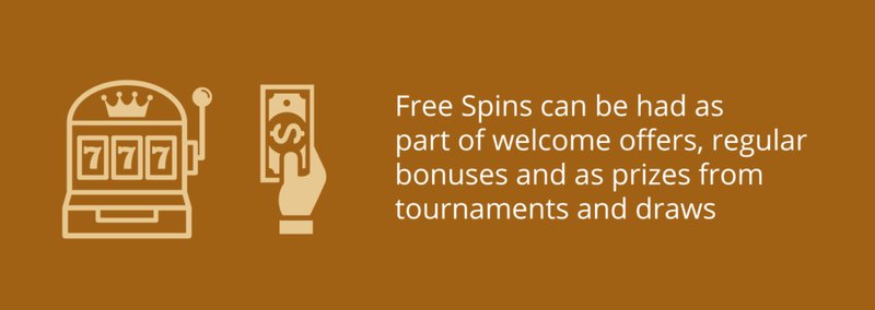 The GameWise Guide to Seasonal Casino Bonuses, online casino bonuses in canada