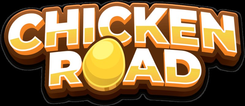 Image: Descubre los Secretos de Chicken Road 2 en los Casinos Españoles Hoy Image: Descubre los Secretos de Chicken Road 2 en los Casinos Españoles Hoy