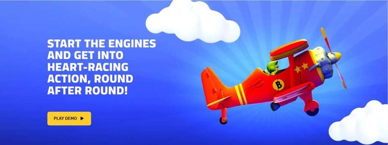 Learn about avia masters flugzeugspiel demo