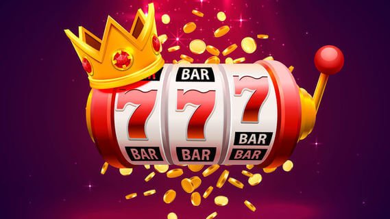 Introduction to billybets casino no deposit bonus