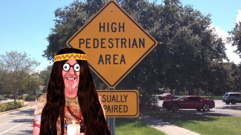 Overview of chicken road online