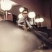 TheDuaneWells.com - Norwegian pop soul sensation Bernhoft