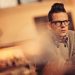 Bernhoft-4